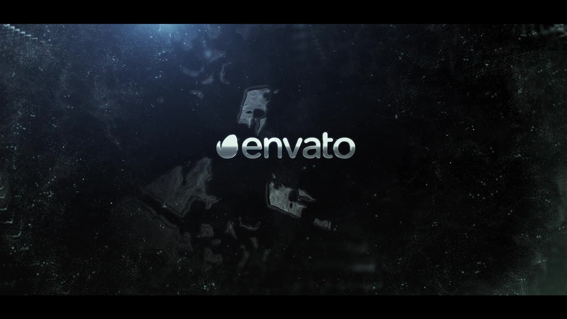 Cinematic Titles // Action Promo Videohive 25282906 After Effects Image 10
