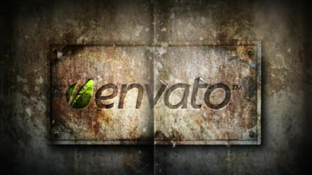 Cinematic Titles Breaking The Fourth Wall Videohive 4782056 After Effects Image 10