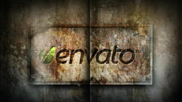 Cinematic Titles Breaking The Fourth Wall Videohive 4782056 After Effects Image 11
