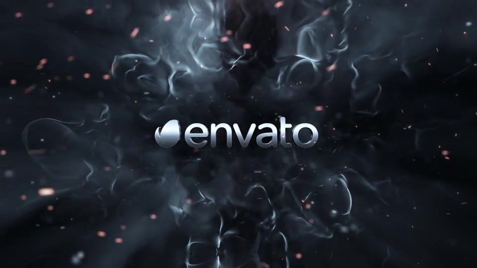 Cinematic Titles - Download Videohive 19634339