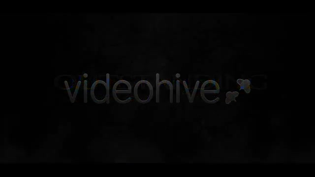 Cinematic Titles Videohive 4331175 After Effects Image 7