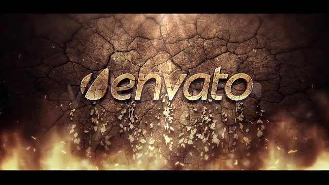 Cinematic Titles Videohive 4331175 After Effects Image 8