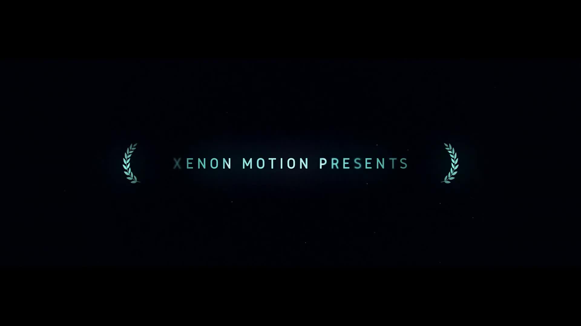 Cinematic Titles | Emotion Videohive 24055125 After Effects Image 1