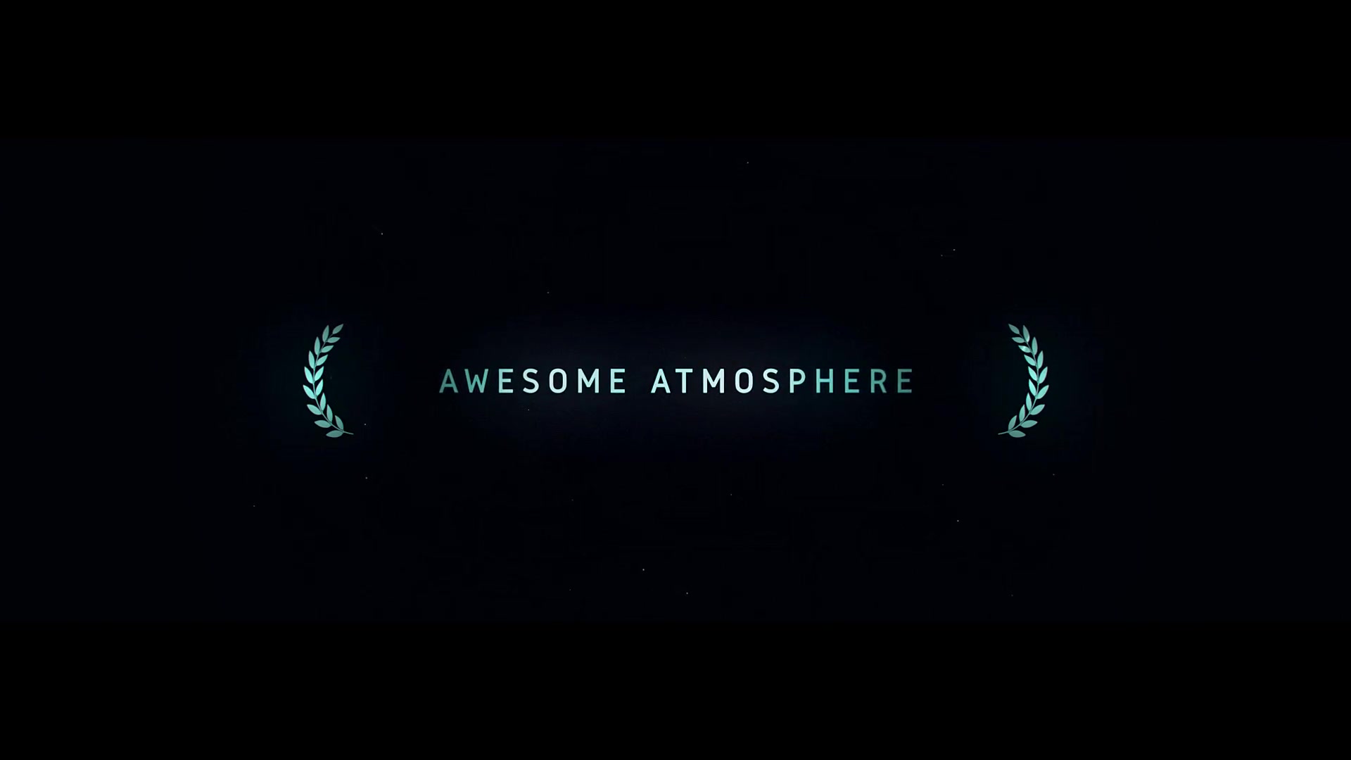 Cinematic Titles | Emotion Videohive 24055125 After Effects Image 9