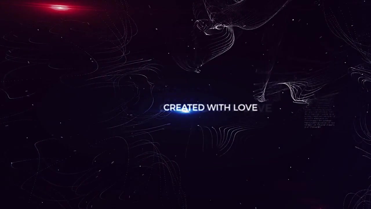 Cinematic Titles Videohive 12252415 After Effects Image 11