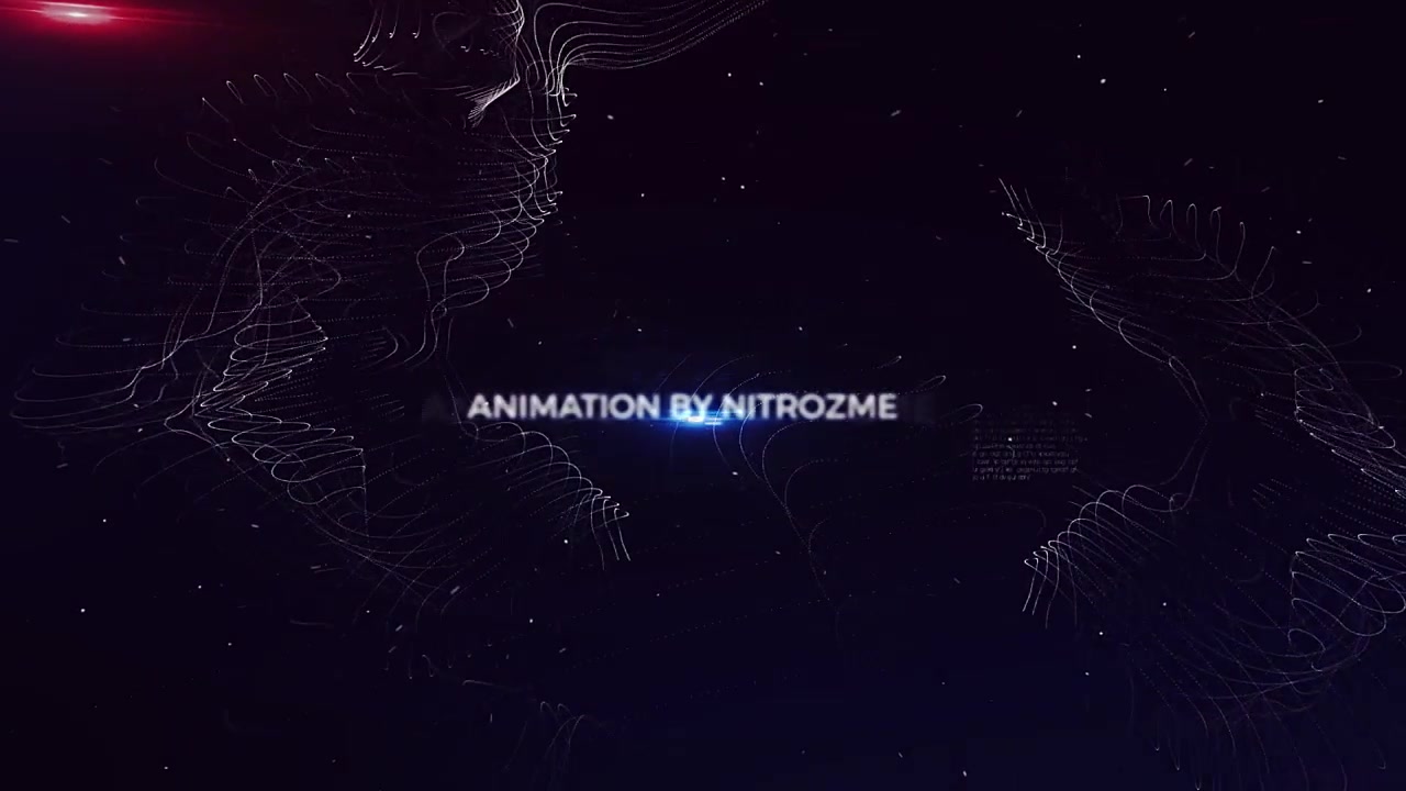 Cinematic Titles Videohive 12252415 After Effects Image 12