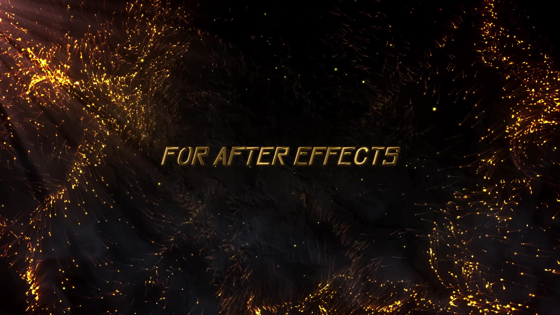 Cinematic Titles Videohive 33870190 After Effects Image 5