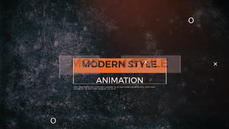 CInematic Trailer Videohive 19692795 After Effects Image 4