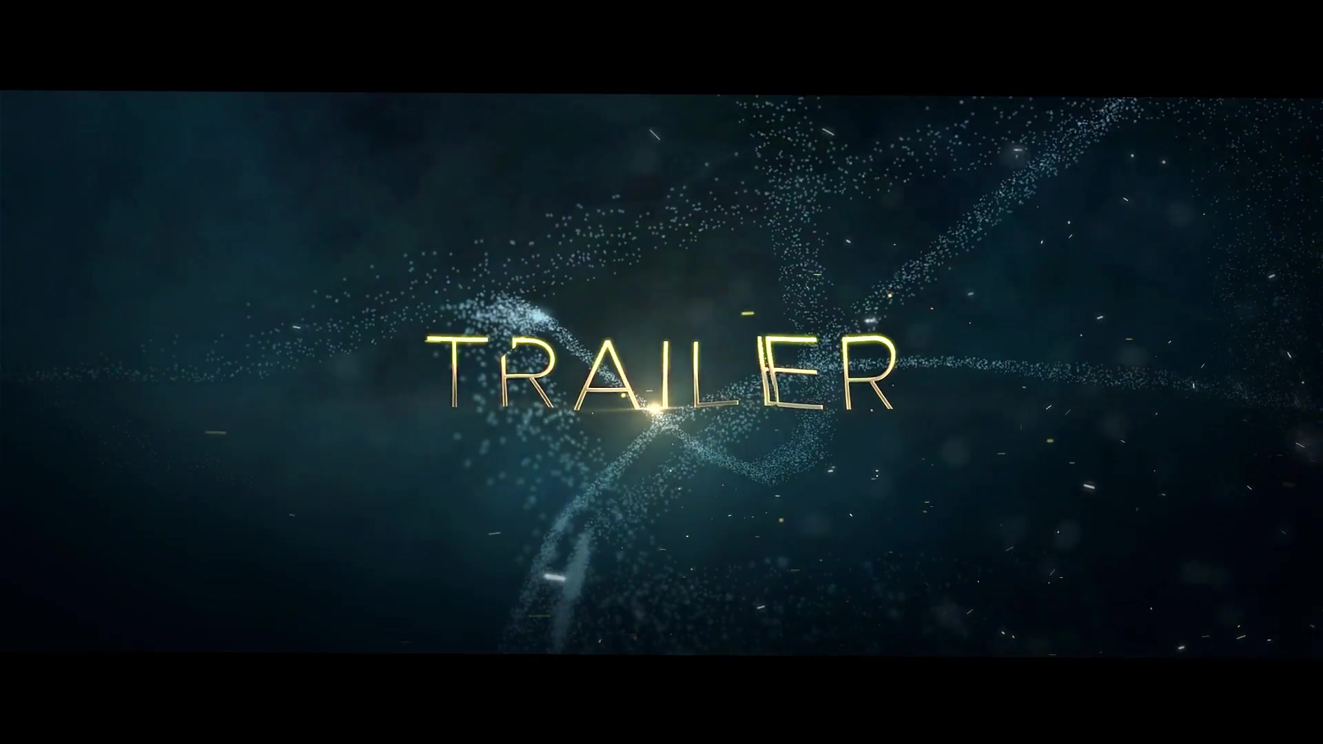 Cinematic Trailer Videohive 22172511 Premiere Pro Image 3