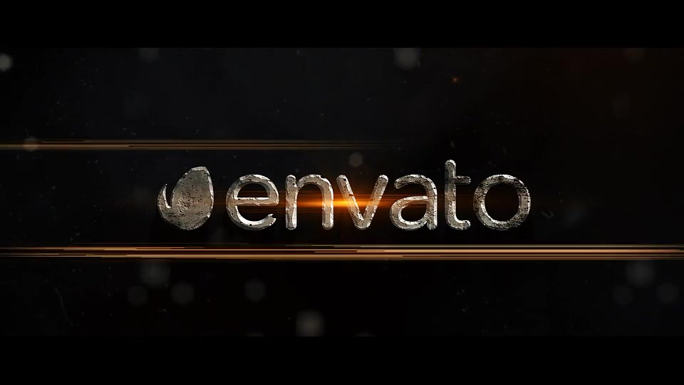 Cinematic Trailer Videohive 22631563 After Effects Image 10