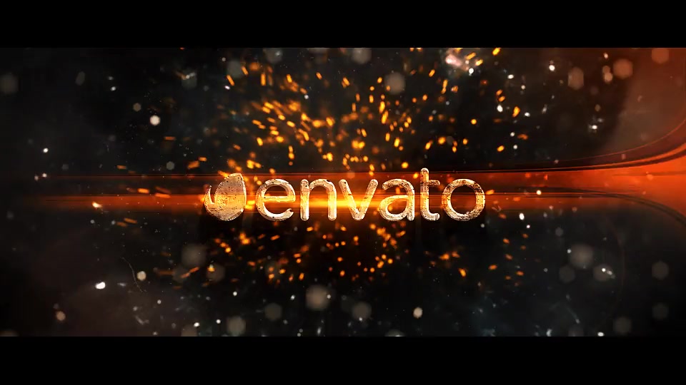 Cinematic Trailer Videohive 22631563 After Effects Image 9