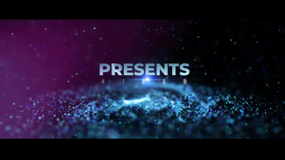 Cinematic Trailer Videohive 23212274 After Effects Image 2