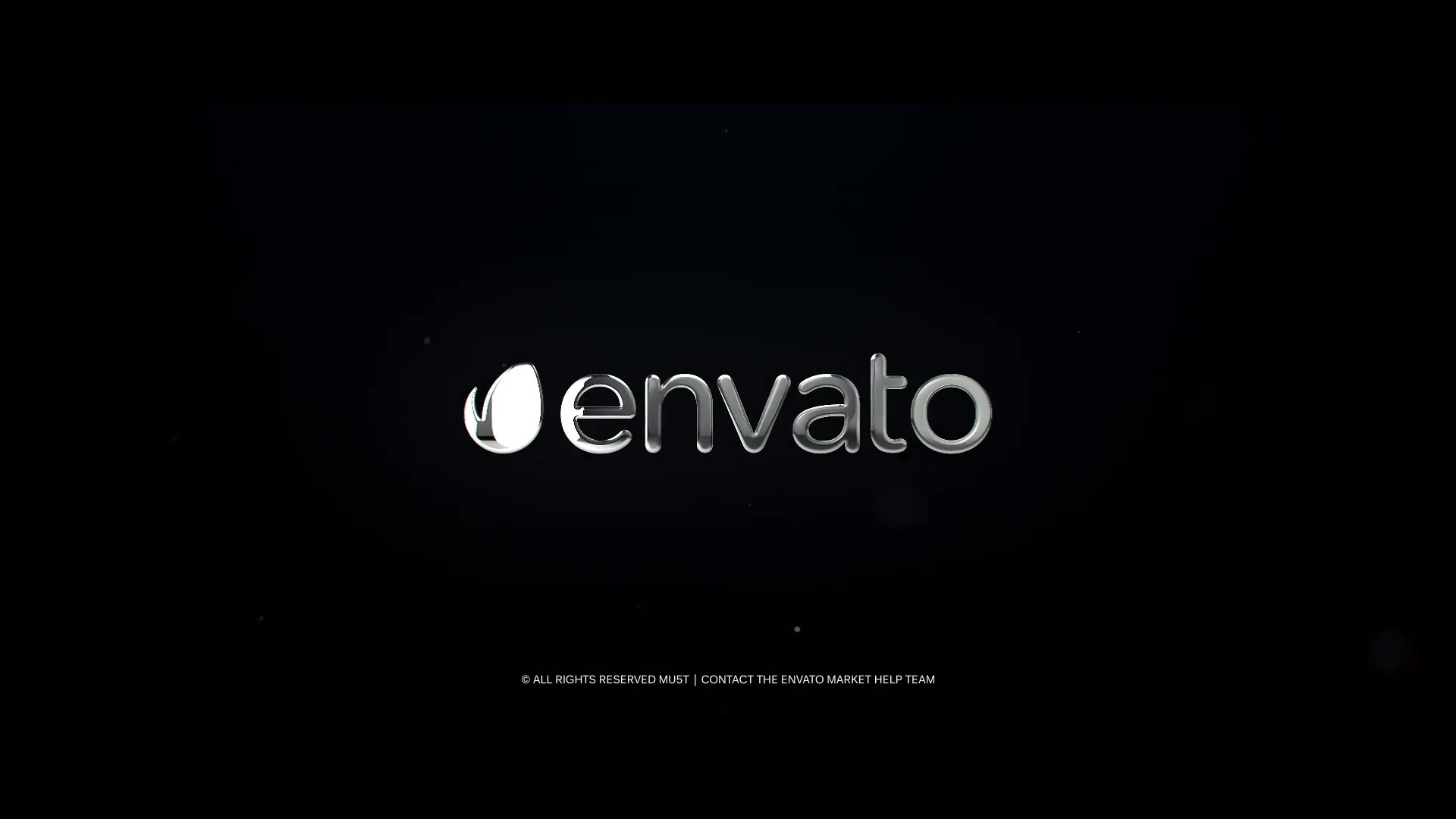 Cinematic Trailer 4K Videohive 21494406 After Effects Image 2