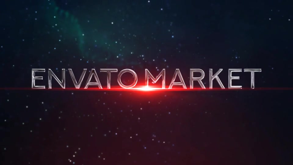 Cinematic Trailer 5 Videohive 20930924 After Effects Image 10