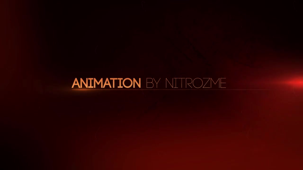 Cinematic Trailer Videohive 12025883 After Effects Image 12