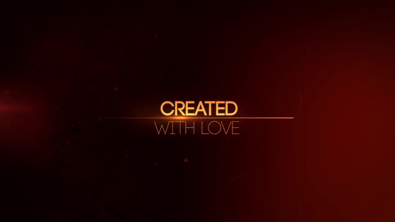 Cinematic Trailer Videohive 12025883 After Effects Image 3