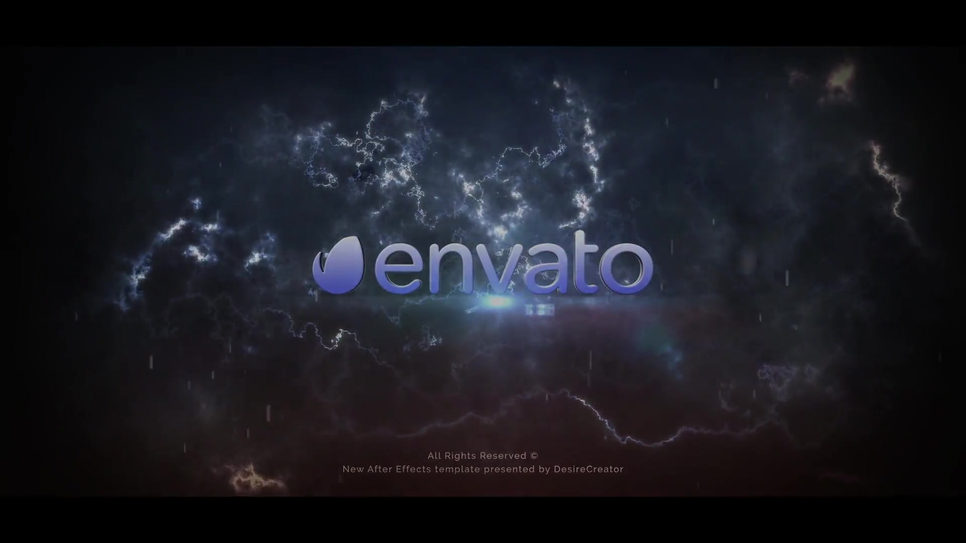 Cinematic Trailer Videohive 20337793 After Effects Image 10