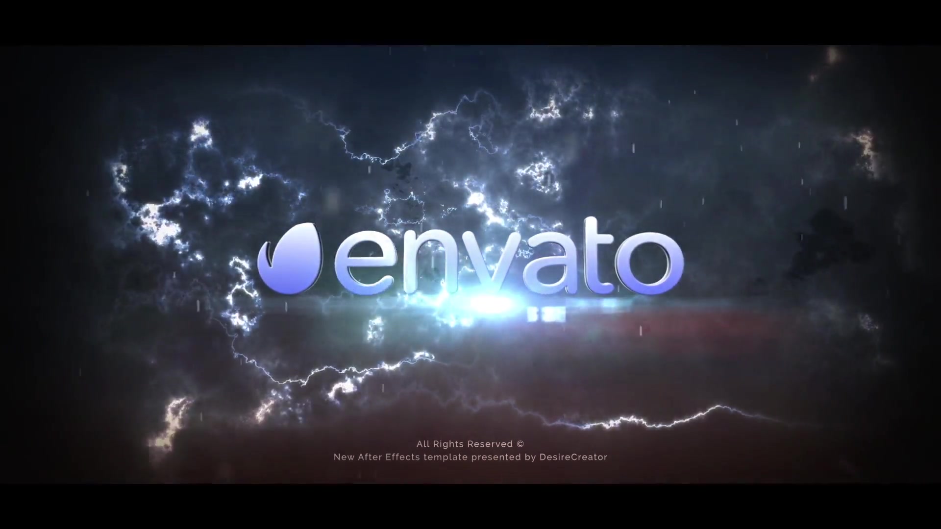 Cinematic Trailer Videohive 20337793 After Effects Image 9