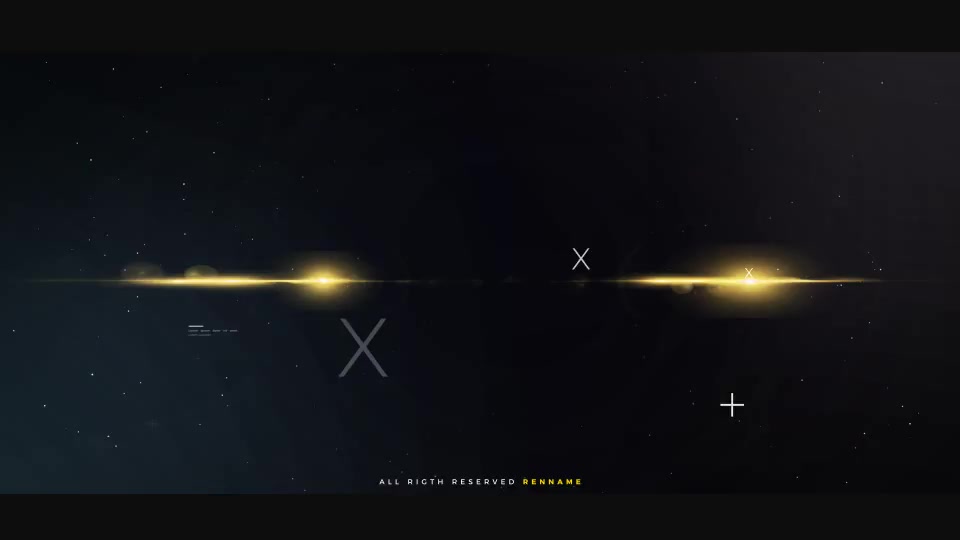 Cinematic Trailer Videohive 23117194 After Effects Image 5
