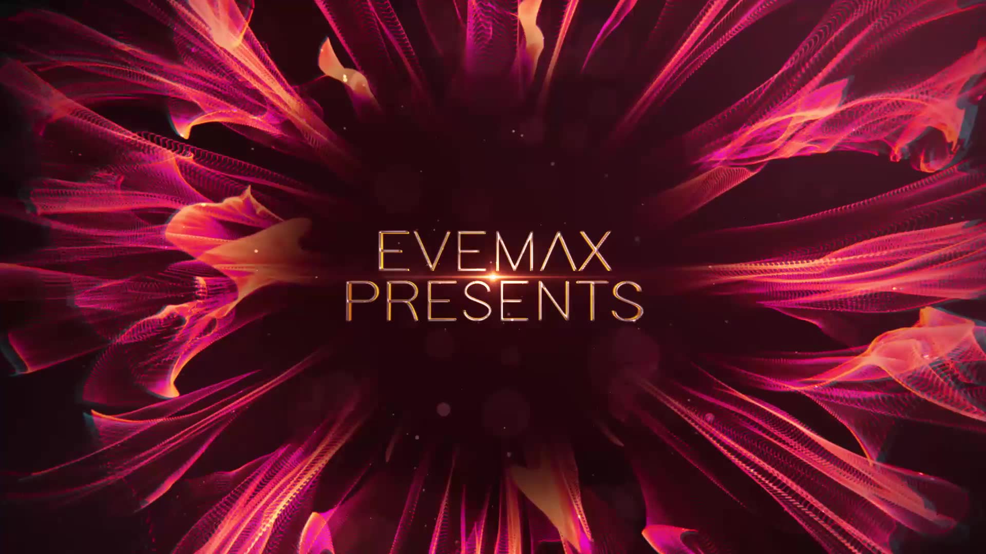 Cinematic Trailer Titles Videohive 45048256 After Effects Image 2