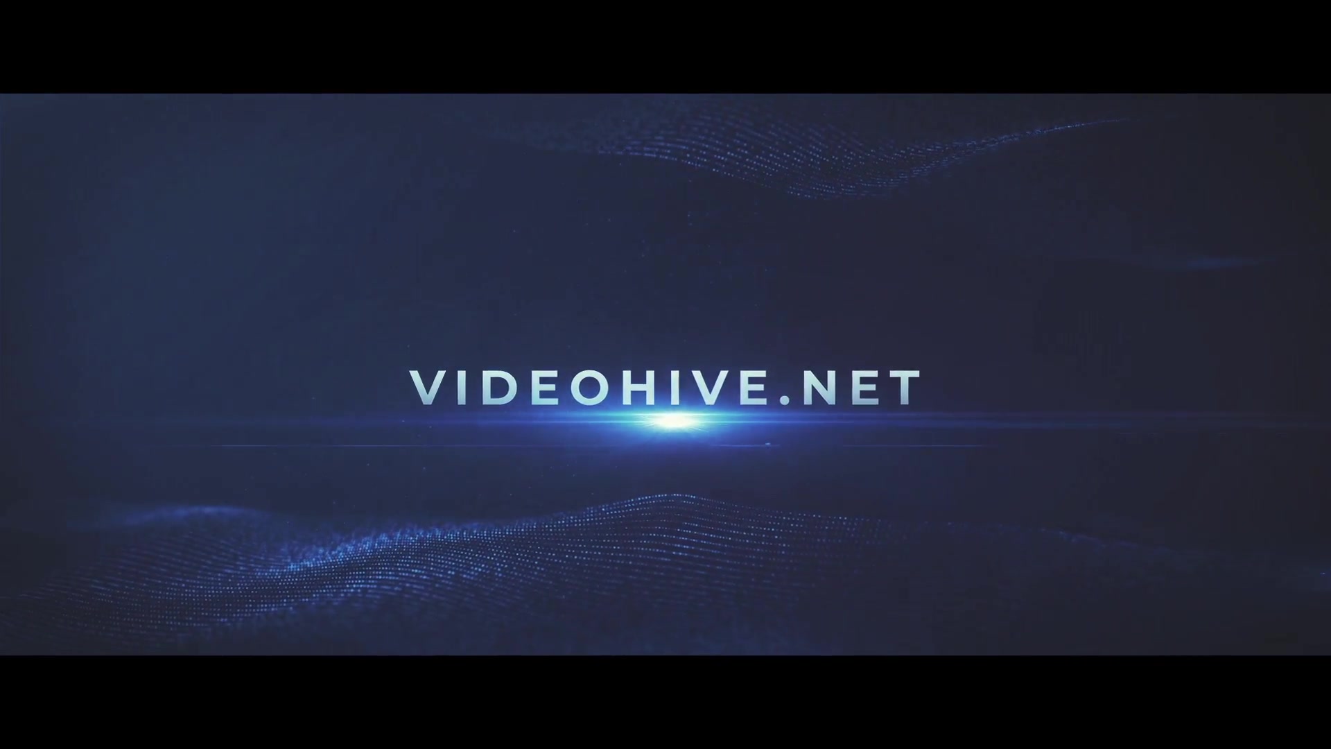 Cinematic Trailer Titles Videohive 23018821 Premiere Pro Image 13