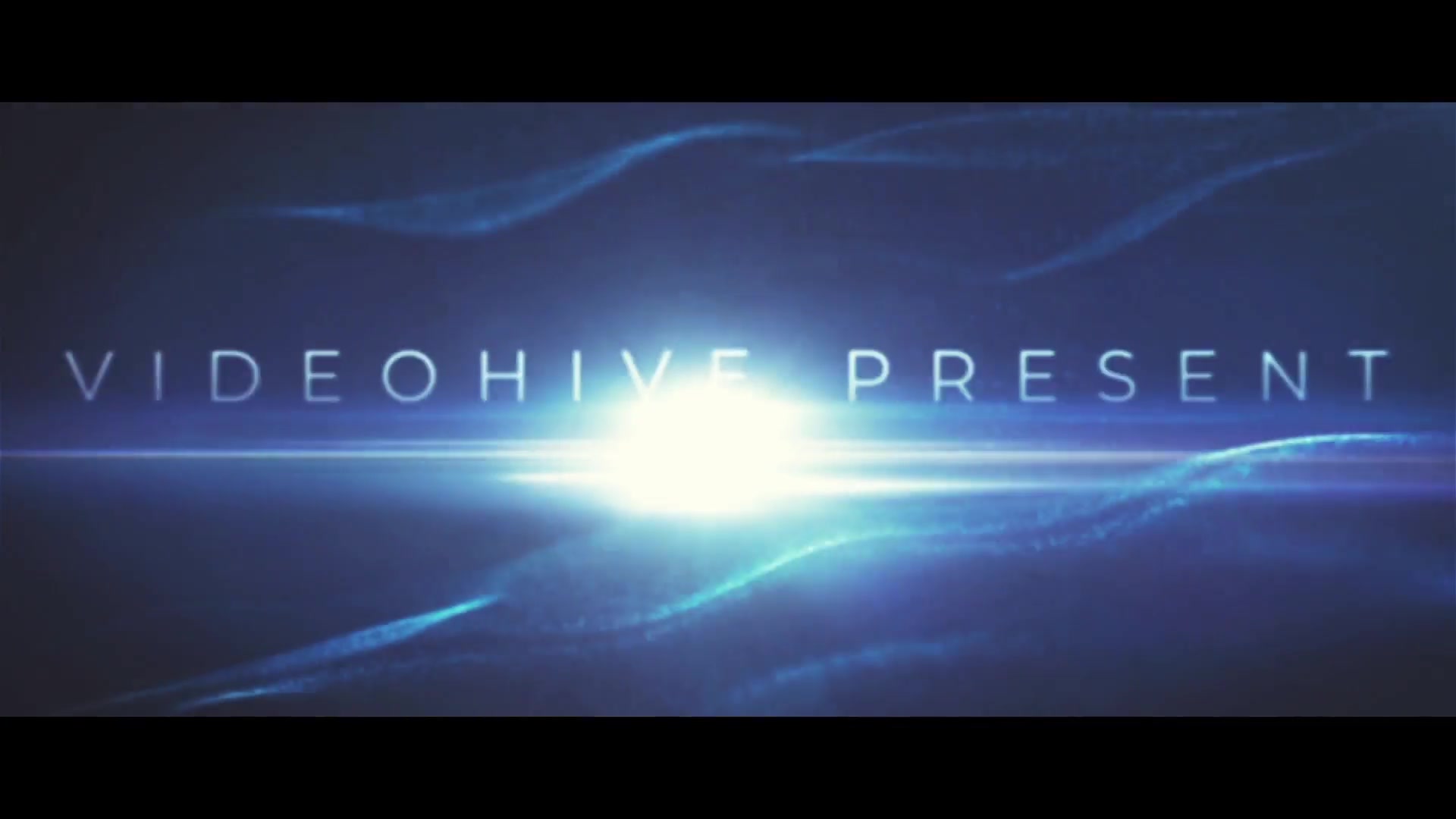 Cinematic Trailer Titles Videohive 23018821 Premiere Pro Image 8