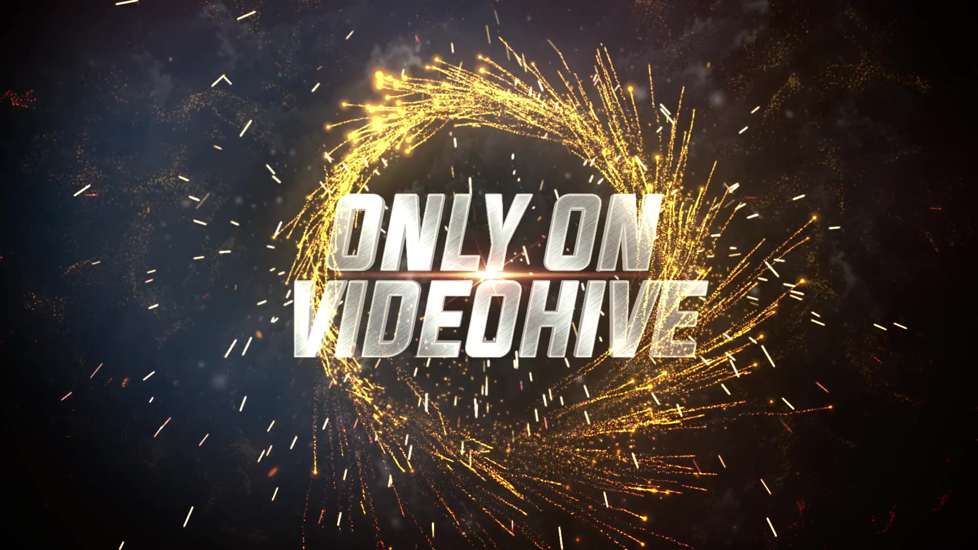 Cinematic Trailer Titles Premiere Pro Videohive 24601841 Premiere Pro Image 5