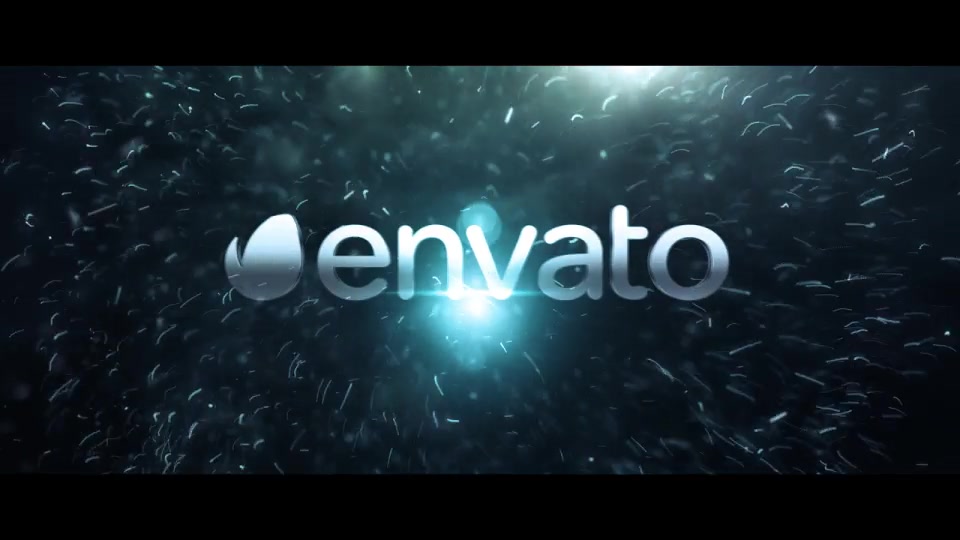 Cinematic Trailer Titles v3 - Download Videohive 15096646