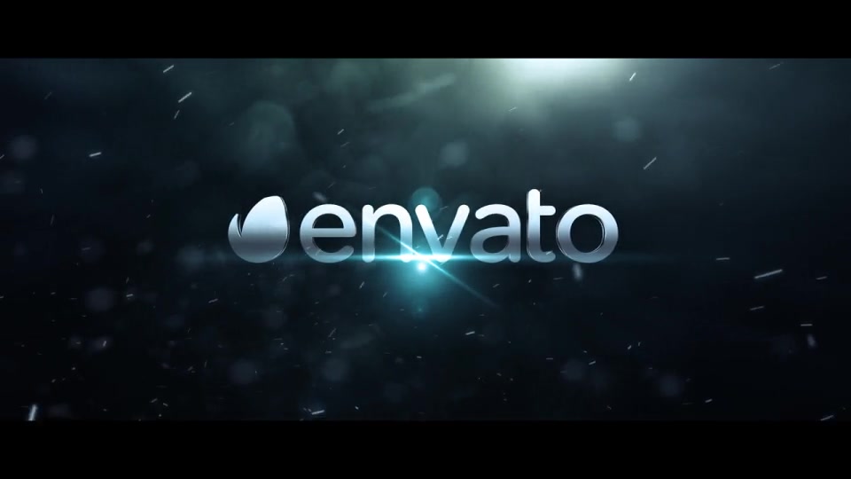 Cinematic Trailer Titles v3 - Download Videohive 15096646