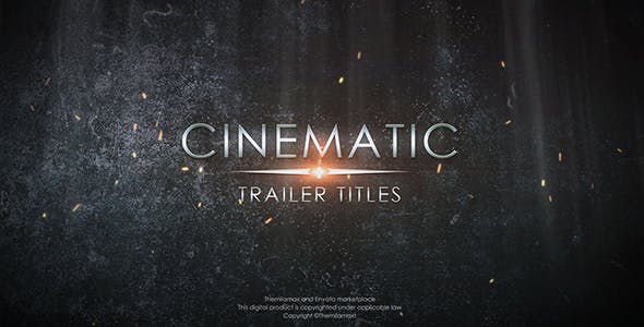 Cinematic titles after effects download mini mouse macro download