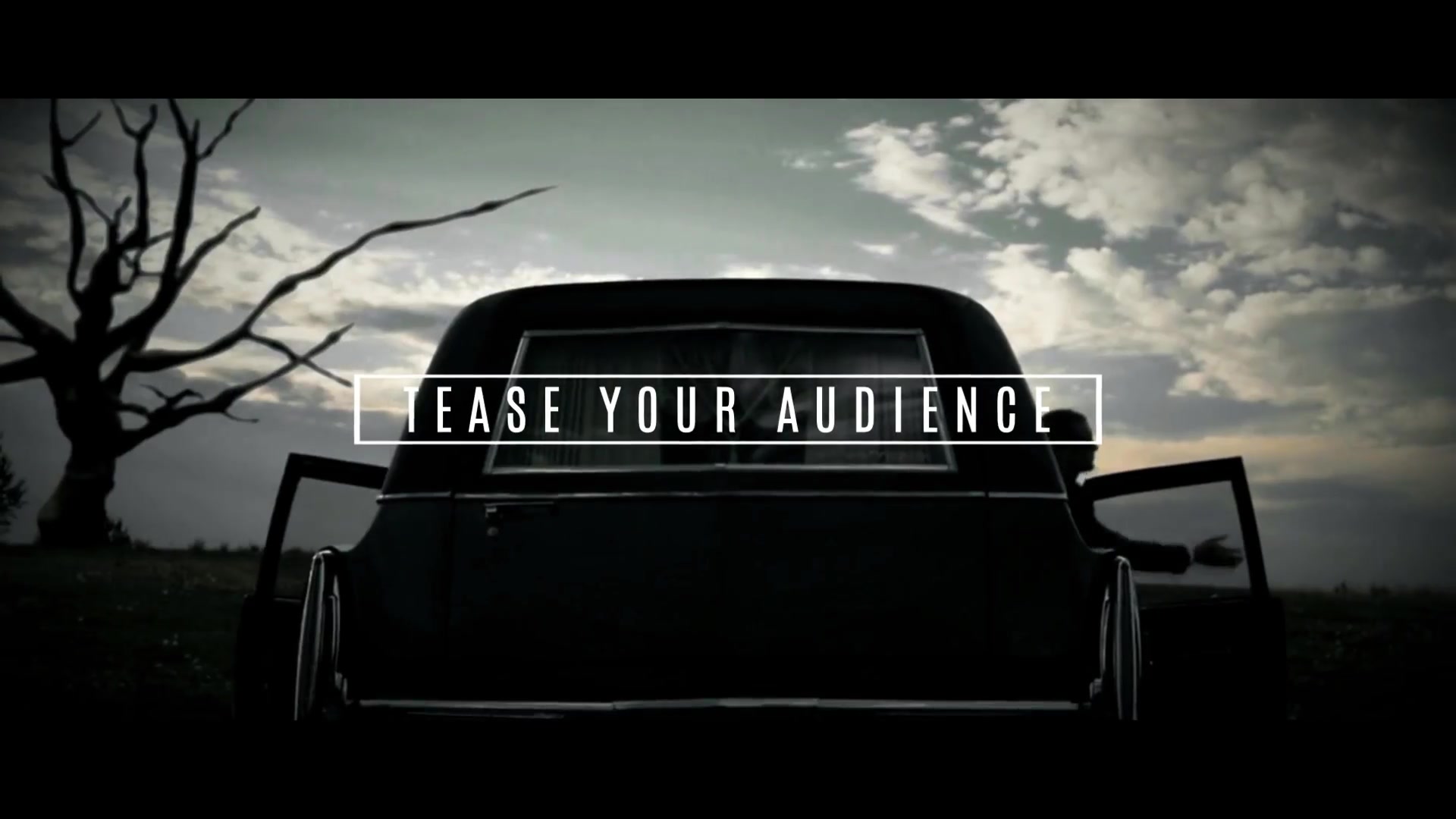 Cinematic Trailer Videohive 10648151 After Effects Image 9