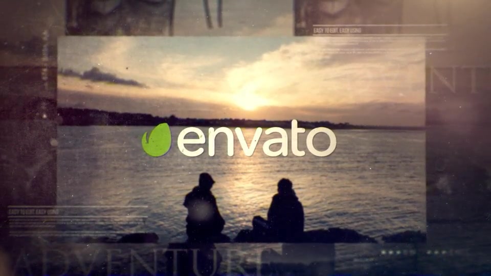 Cinematic Trailer Videohive 11539475 After Effects Image 12
