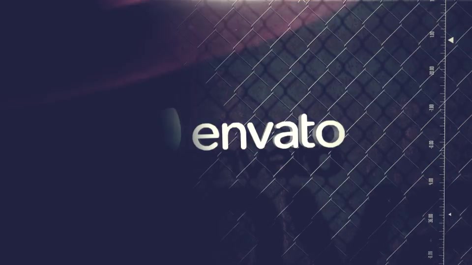 Cinematic Trailer Videohive 18395209 After Effects Image 10