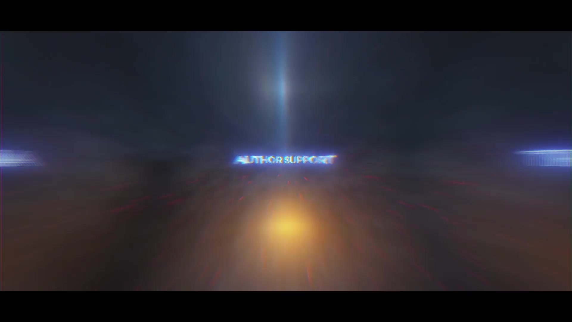 Cinematic Trailer Videohive 20083265 After Effects Image 10