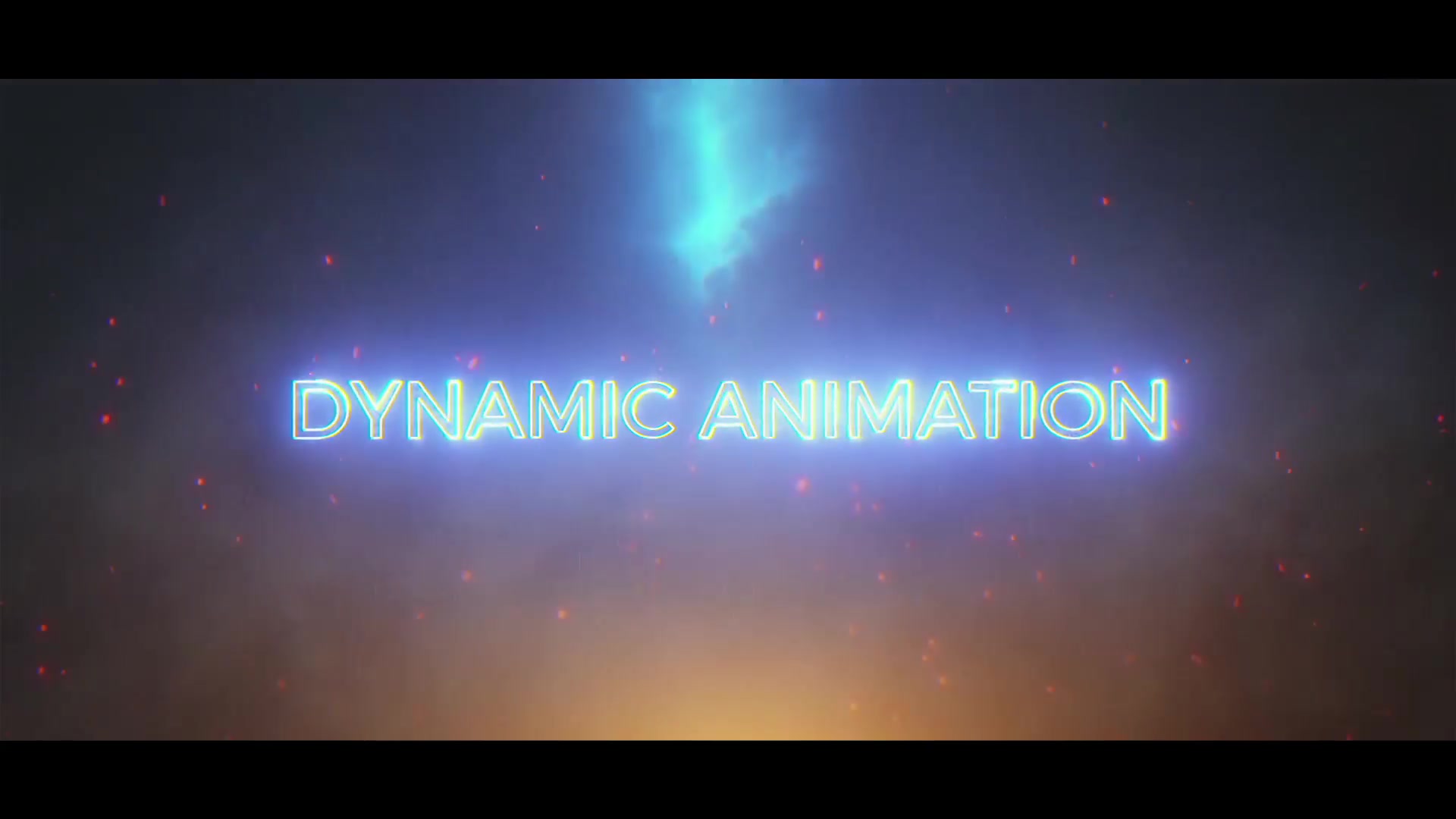Cinematic Trailer Videohive 20083265 After Effects Image 4