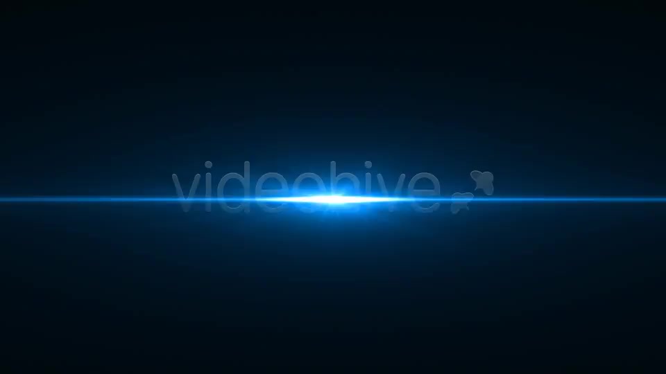 Cinematic Transforming Logo Videohive 2353170 After Effects Image 10