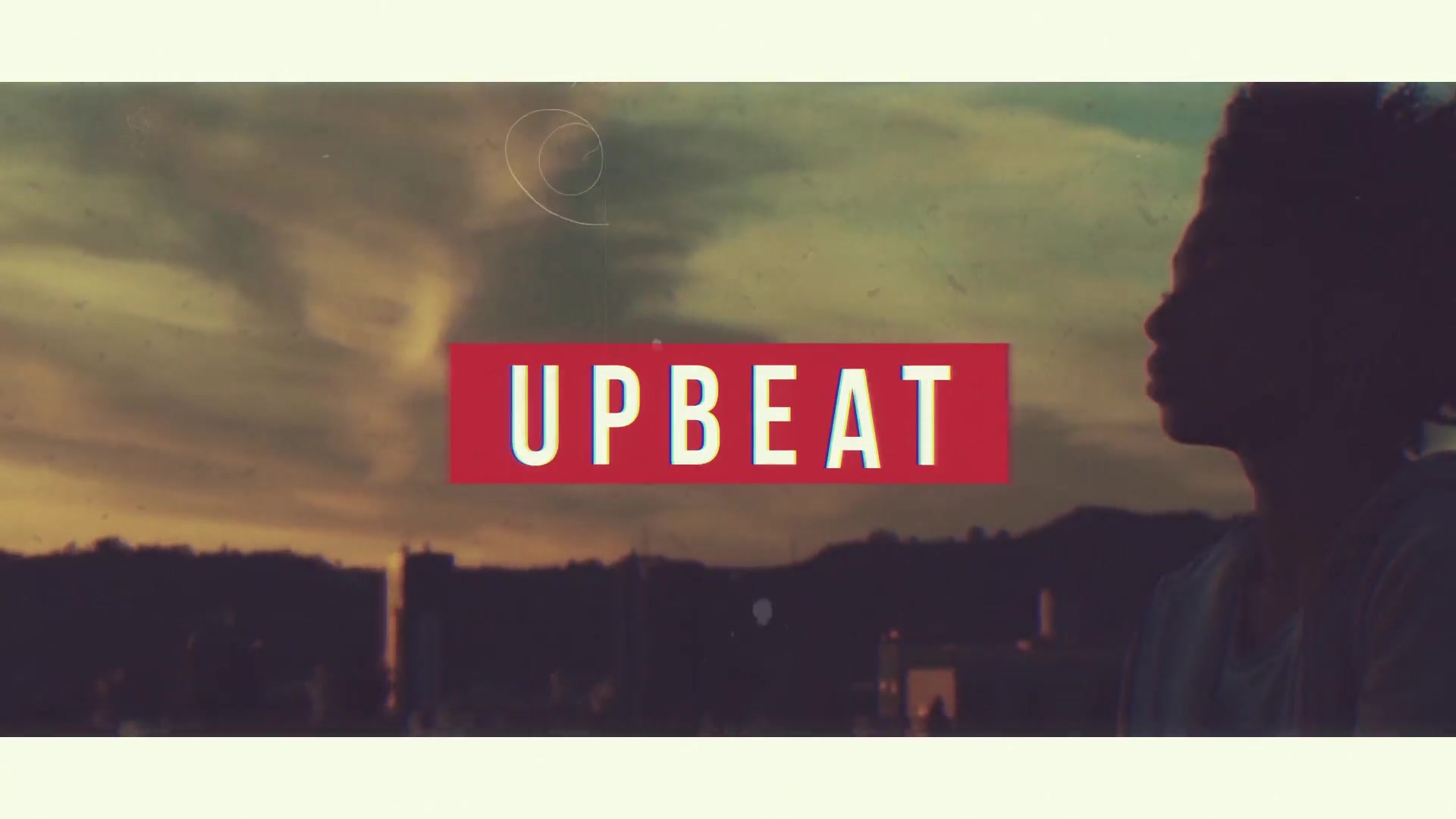 Cinematic Urban Intro Videohive 23682164 After Effects Image 5