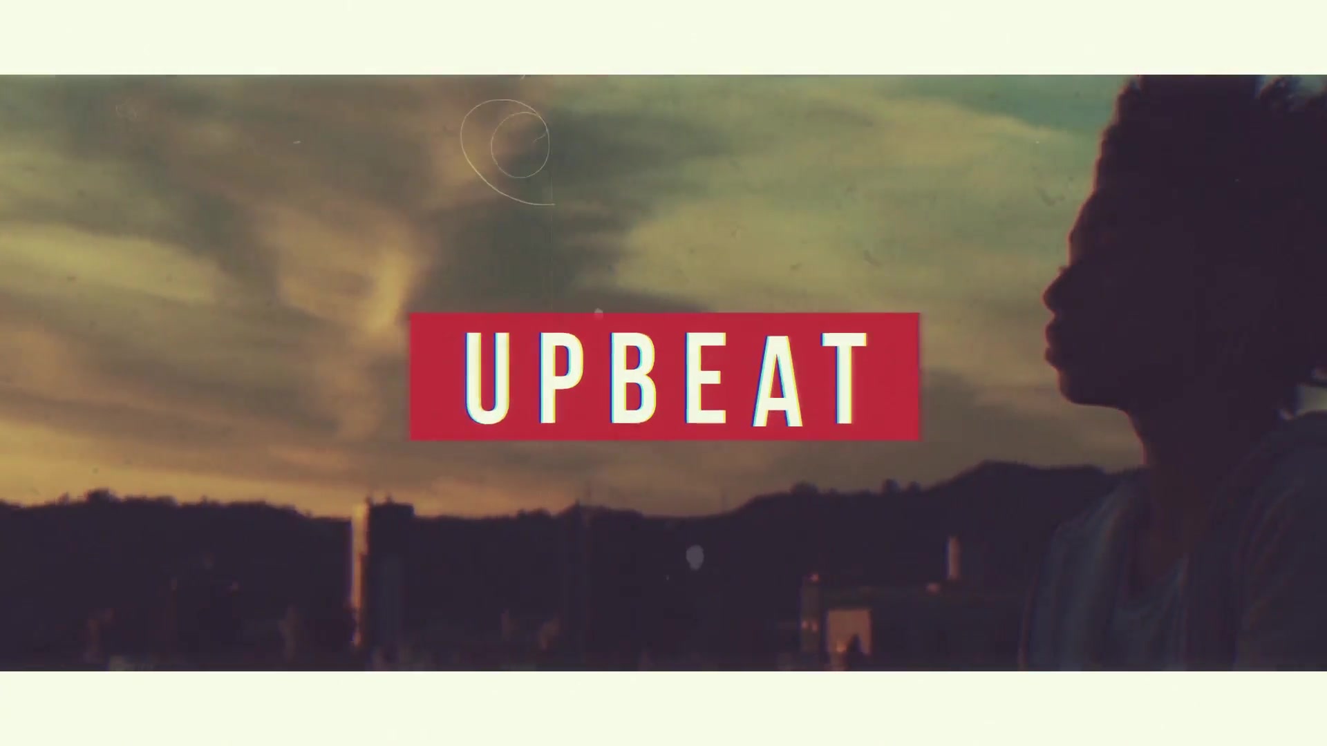 Cinematic Urban Intro Videohive 24755768 Premiere Pro Image 5