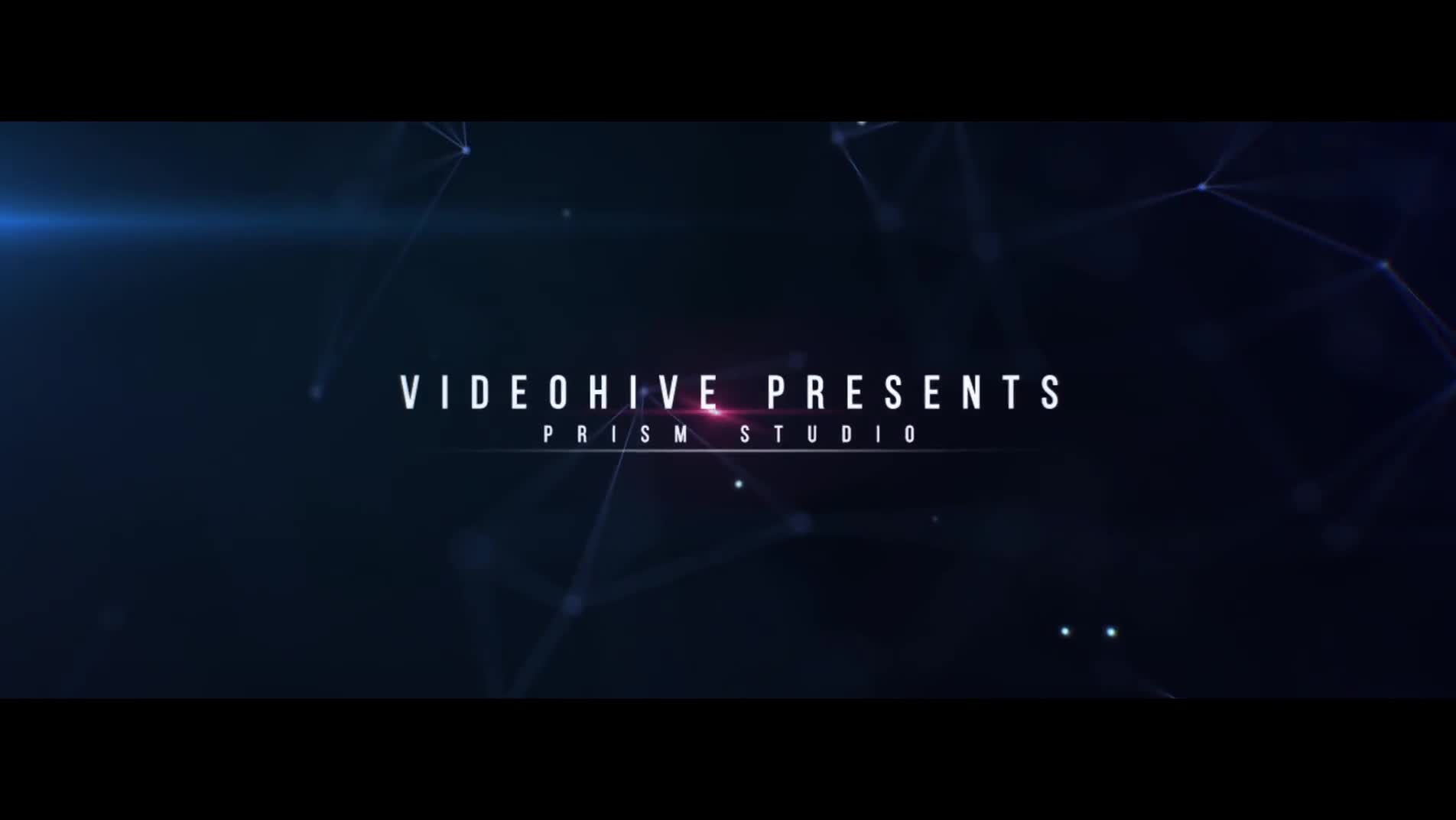 Cinematic_Plexus Trailer Videohive 23248842 After Effects Image 1