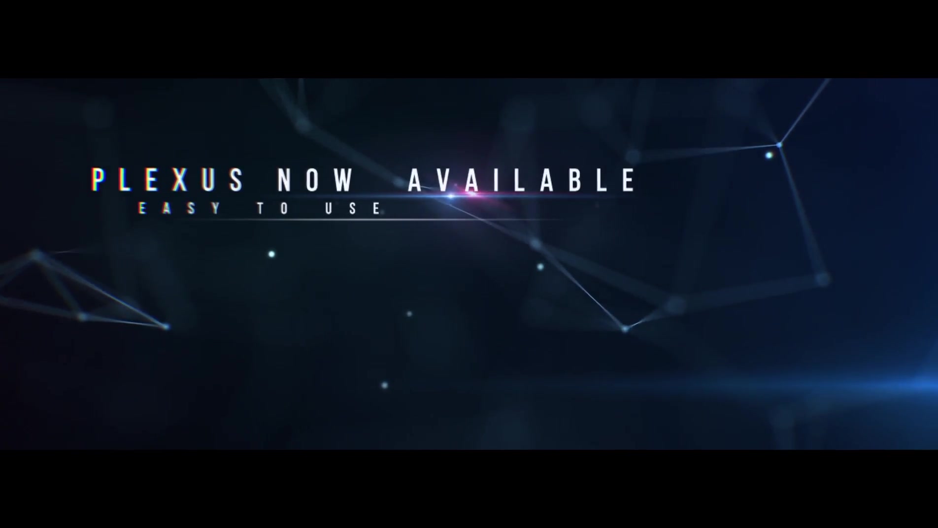Cinematic_Plexus Trailer Videohive 23248842 After Effects Image 7