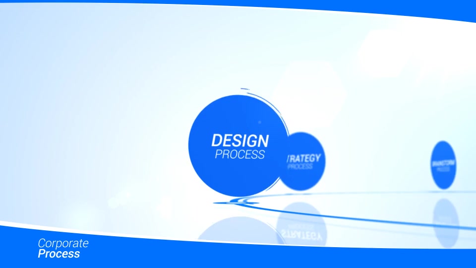 Circle Corporate Pack Videohive 7342848 After Effects Image 5