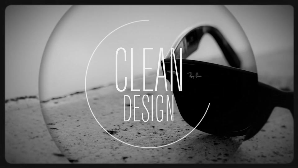 Circle Dynamic Slideshow Videohive 19304099 After Effects Image 11