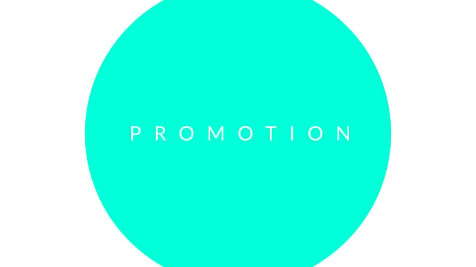 Circle Fashion Promo Videohive 26060006 After Effects Image 1
