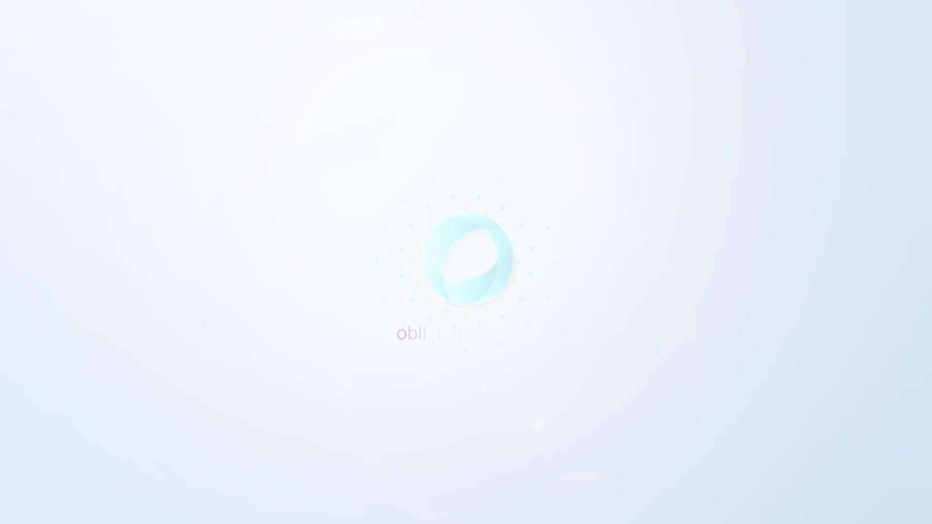 Circle Logo Intro Videohive 32496620 After Effects Image 7