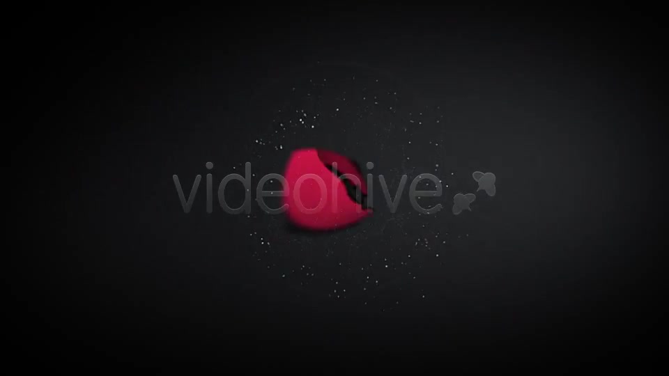 Circle Logo Intro v2 - Download Videohive 3551397