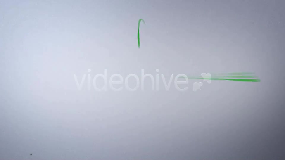 Circle Logo Intro v2 - Download Videohive 3551397