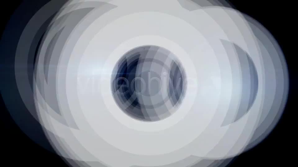 Circle Logo Reveal Videohive 3212364 After Effects Image 1