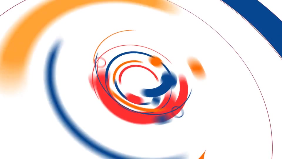 Circle Logo Reveals Videohive 24064083 After Effects Image 7