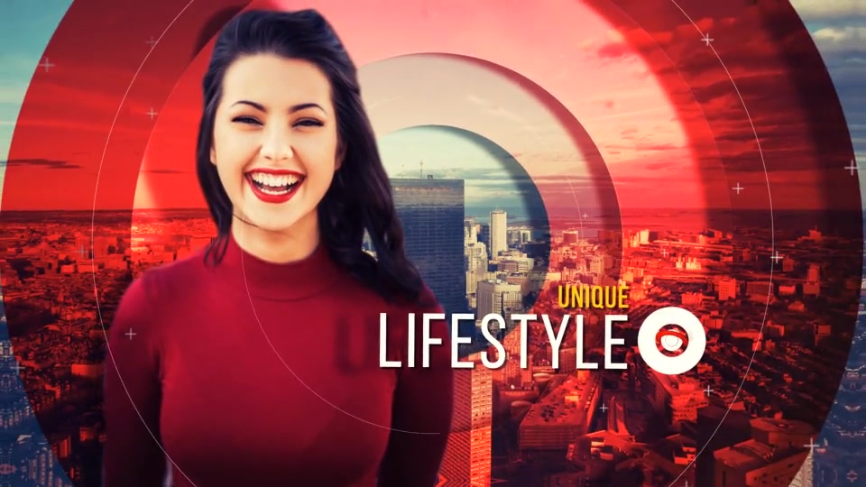 Circle Of Life Videohive 20921866 After Effects Image 4