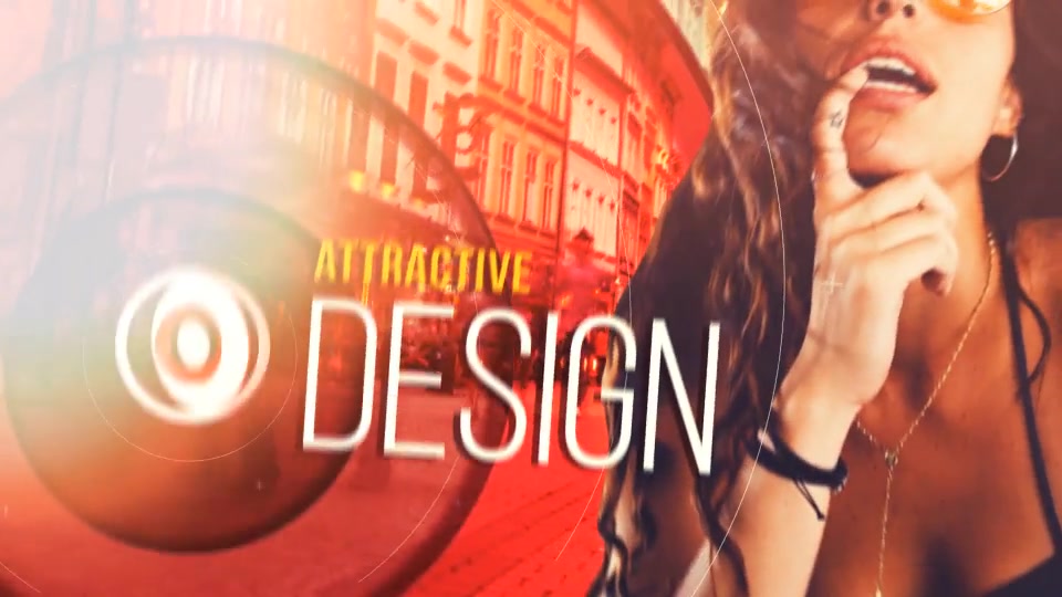Circle Of Life Videohive 20921866 After Effects Image 8
